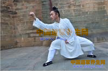 ����ȭʮ���ΈD��